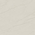 Керамогранит K947792R0001VTE0 SilkMarble Марфим Кремовый R9 60x60 Vitra матовый универсальная плитка