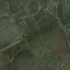 Керамогранит Emerald Green Pol. Pv6 120х120 X-Light Samples полированный универсальная плитка 100331091