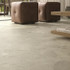 Керамогранит CrBit120ARm 120x120 Imola Ceramica Crew Bitter матовый напольная плитка