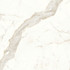 Керамогранит Marvel Calacatta Prestigio 60x60 Lappato лаппатированный (полуполированный)