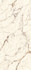 Керамогранит Calacatta Gold Silk 120х270 Porcelanosa сатинированный универсальная плитка 100332620