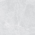 Керамогранит Isea Pearl 60х60 Prissmacer матовый, сатинированный напольная плитка 78910192