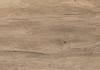 Ламинат Wineo 700 wood L Дуб Испанский Бежевый 1380х246х8 8 мм 33 класс с фаской LA220LV4