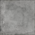 Керамогранит 6246-0052 Цемент Стайл Серый 45х45 (8 мм) Lasselsberger матовый напольный УТ-00025791