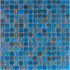 Мозаика STE169 20x20 стекло 32.7x32.7