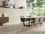 Керамогранит Balmoral Dark Natural Rect Baldocer 80x80 матовый универсальный