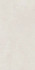 Керамогранит Creative Сoncrete Сast 60x120 Azulejos Sanchis Nara матовый универсальная плитка SNCH000011