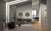 Керамогранит Boost Mineral Pearl  60x60 Atlas Concorde Italy матовый универсальный AHW7