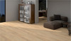 SPC ламинат Ennface Alder Creamy 42 класс 1220х181х4 мм (каменно-полимерный) ENWD2017MTC18122N
