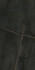 Керамогранит Heart Black 60х120 Jano Tiles полированный универсальная плитка