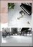 Керамогранит Elegance White лаппатированный ректифицированный 60х120 Novin Ceram Yazd Tile Co универсальная плитка C2AA05T000D1SO