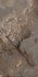Керамогранит Reves de Rex Choco 9 mm 60x120 REX Ceramiche полированный универсальный 769819