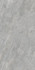 Керамогранит Quarstone Серый 120x60x0,9 Vitra матовый универсальная плитка K948039R0001VTSP