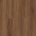 Ламинат Alpine Floor Aura LF100-25 Дуб Пескара 1218х198х8 8 мм 33 класс с фаской