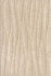 Настенная плитка 8274 Золотой Пляж Темный Беж структура 20x30 Kerama Marazzi матовая керамическая