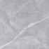 Керамогранит SG634222R Риальто Серый лаппатированный обрезной 60x60x0,9 Kerama Marazzi напольная плитка