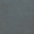 Керамогранит Steel Blue Naturale 8 mm 120х120 Iris Fmg Balance матовый универсальная плитка IGP120574
