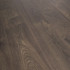 Ламинат Swiss Krono Super Solid Swiss Solid Дуб Лейсин, D2025 1380х193х12 12 мм 33 класс с фаской