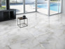 Керамогранит Mystery Grey Mat 60x60 Realistik матовый напольный 57164
