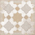Настенная плитка Cartagena Ornament 15x15 Eletto Ceramica матовая керамическая 00-00108652