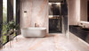 Керамогранит Pink Lappato 120x278 Emil Ceramica лаппатированный (полуполированный) универсальный EKPG