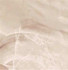 Напольная плитка Pav. Diva Cream MT Rect. 60x60 керамическая