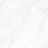 Керамогранит Glem White Nature 120х120 Porcelanosa матовый универсальная плитка 100262247