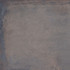 Керамогранит Charcoal 60.3х60.3 Gambini Heartland матовый напольная плитка n169396