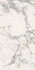 Керамогранит Majestic Pure Glorious Arabescato LR 60x119.5 Piemme лаппатированный (полуполированный) универсальный 3906