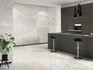 Керамогранит Edimex Avorio Drab 60x120 Infinity Ceramica carving универсальная плитка