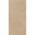 Керамогранит Love Tan 30x60 Rt Supergres Colovers матовый универсальная плитка LTN3