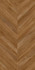 Керамогранит Hardwood Brown Rect. Matt  60х120 Bonaparte матовый универсальный