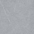 Керамогранит Andes Grey 60x60 Matt Staro Rizzi матовый универсальная плитка УТ-00000657