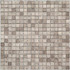 Мозаика 4M032-15P 298х298 15x15 мрамор