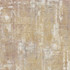 Керамогранит Milano Ocre Natural 59.55х59.55 Aparici Ceramicas матовый напольная плитка