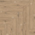 SPC ламинат Alpine Floor Дуб Алиот 43 класс 600х125х4 мм (каменно-полимерный) ECO13-23