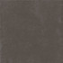 Керамогранит Verbier Dark L 59.6x59.6 Porcelanosa матовый напольный 38883
