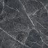 Керамогранит Cassero Nero 60x60 Cr Arcadia Ceramica carving универсальная плитка CR6004-A