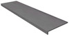 Ступень фронтальная Urban Anti-Slip Rect. Grafito 31,5х119.7 керамогранит антискользящая (grip), матовая 00000039381