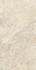 Керамогранит Emperador Beige 60x120 Fp Arcadia Ceramica полированный универсальная плитка FP1034-A