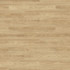 Ламинат Tarkett Ballet Турандот микрофаска 1292х194х8 8 мм 33 класс с фаской