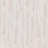 SPC ламинат Adelar Eterna Acoustic Sebastian Oak 05108 32 класс 1220х181х6 мм (каменно-полимерный)