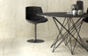 Керамогранит SP.TR.OL.SF 3000х1000х5.5 Arch Skin Stone Onix патинированный универсальный