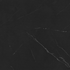 SPC ламинат SPeCtra 02F Неро мрамор 34 класс 1200х600х5 мм (каменно-полимерный) с фаской