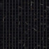 Мозаика Marvel Grigio Intenso Mosaico Matt (AOVH) 30x30 керамогранит