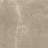 Керамогранит 03622 Via Della Spiga Lev Ret 80x80, Piemme полированный напольный