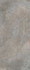 Керамогранит Anthology 03 Earth Nat 120x278 Lea Ceramiche матовый универсальная плитка LS6AL30