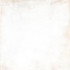 Керамогранит Manhattan White Rett. 80х80 RHS матовый напольная плитка J89750