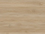 SPC ламинат Evofloor Дуб Крит S006-50 Life Click 42 класс 1220х184х4.2 мм (каменно-полимерный) с фаской