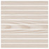 Мозаика Living Ceramics Giro Mosaic 330 Light 30x30 керамогранит матовая, бежевый LV11734